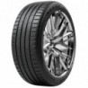 Maxxis Victra Sport VS6 275/40 R19 105Y XL