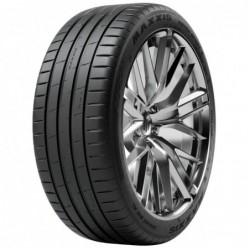 Maxxis Victra Sport VS6 245/40 R19 98Y XL RP