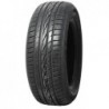 Sumitomo BC100 225/65 R17 102H