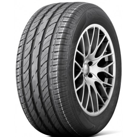 PAXARO ECO DYNAMIC XL 195/65 R15 95V