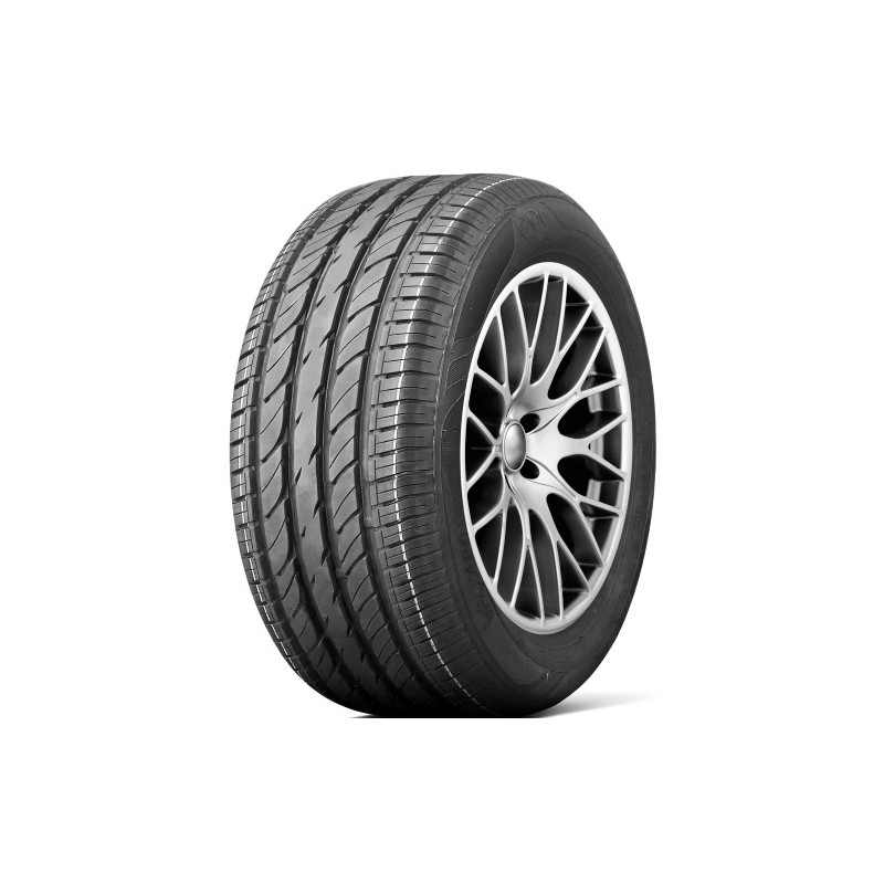 PAXARO ECO DYNAMIC XL 205/55 R16 94W