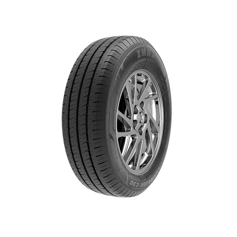 Zmax Vanmejor C30 225/65 R16C 112/110R