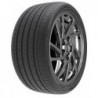 Zmax Zealion 235/50 R18 97V