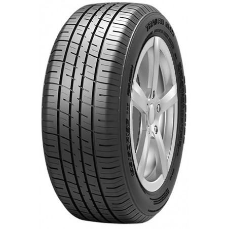 Westlake Trailer ST290 135/80 R13C 74N XL