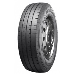 Sailun Commercio Pro 225/55 R17C 109/107H
