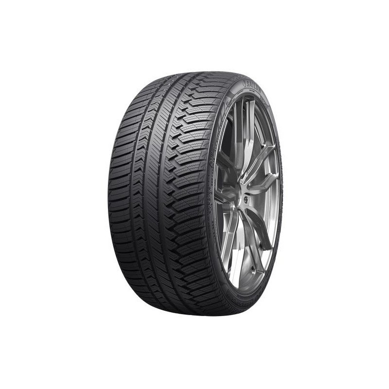 Sailun Atrezzo 4Seasons Pro 205/50 R17 93W XL RP
