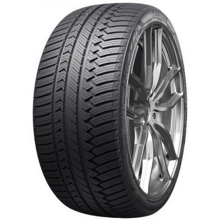 Sailun Atrezzo 4Seasons Pro Ev 245/45 R19 102W XL RP