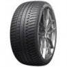 Sailun Atrezzo 4Seasons Pro Ev 215/55 R18 99V XL RP