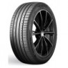 GT Radial Sportactive 2 275/40 R19 105Y XL RP