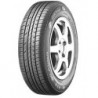 Lassa Greenways 175/80 R14 88T