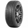 Lassa Revola 235/45 R17 97W XL RP