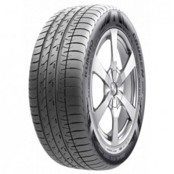 Marshal Crugen HP91 255/55 R18 109W XL RP