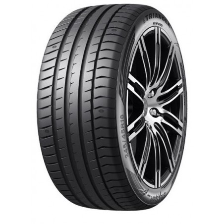 Triangle Effexsport TH202 255/45 R20 105Y XL