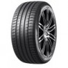 Triangle Effexsport TH202 255/45 R20 105Y XL