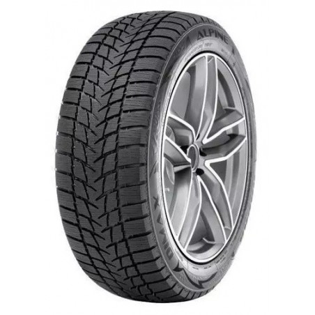 Radar Dimax Alpine 275/45 R20 110V XL RP