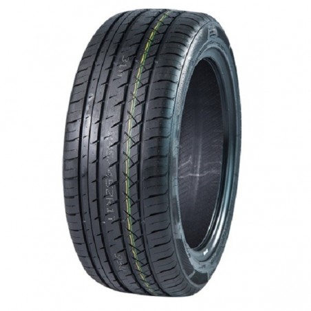 Fronway Eurus 08 245/45 R18 100W XL RP