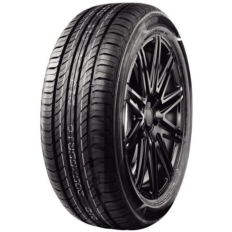 Fronway Ecogreen 66 215/55 R17 94V