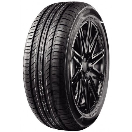 Fronway Ecogreen 66 215/55 R17 94V
