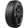 Fronway Ecogreen 66 215/55 R17 94V