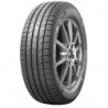 Kumho Ecsta HS52 195/55 R16 87W
