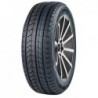 Zmax Icepioneer 868 235/60 R18 107H XL RP