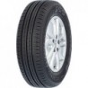 Nokian Cargoproof C 215/65 R16C 109/107T