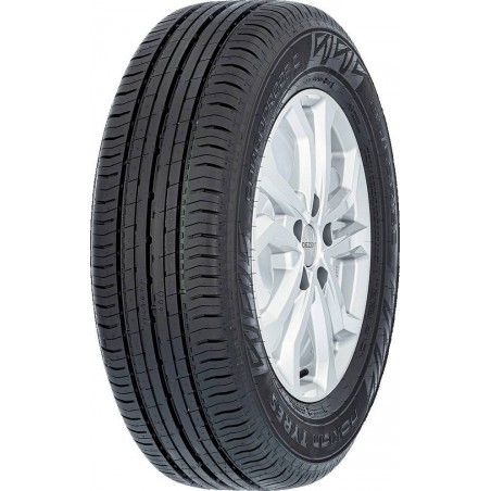 Nokian Cargoproof C 195/65 R16C 104/102T