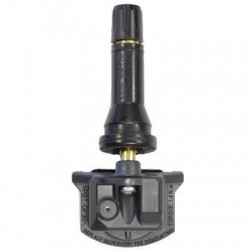TPMS Alcar S0C215 Land Rover/Jaguar (2802003010180 JLR) Snap In