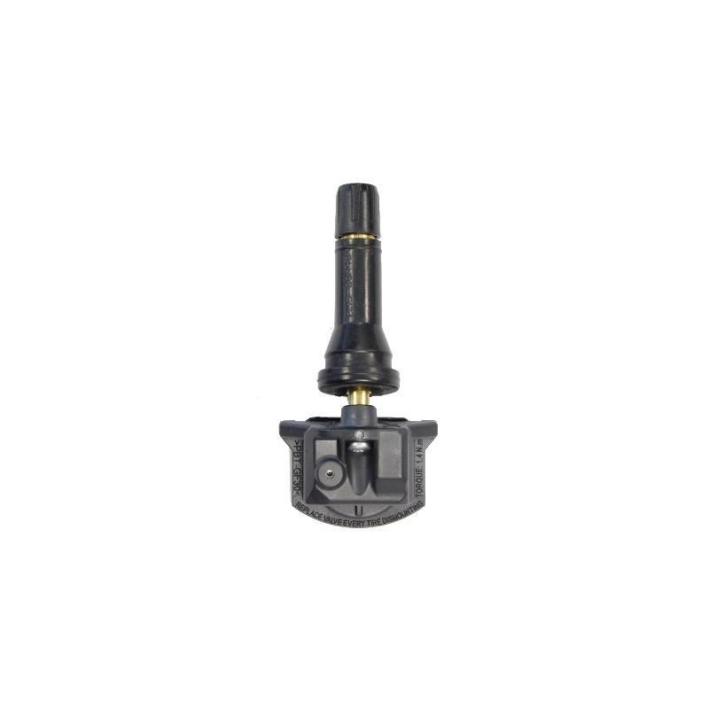 TPMS Alcar S0C215 Land Rover/Jaguar (2802003010180 JLR) Snap In