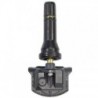 TPMS Alcar S0C215 Land Rover/Jaguar (2802003010180 JLR) Snap In