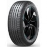 Hankook iON GT SUV (IK41A) 215/55 R18 99V XL RP