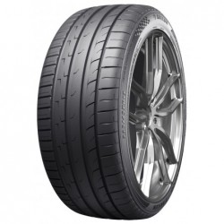 Sailun Atrezzo ZSR 2 EV Elect 245/45 R18 100W XL
