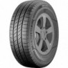Semperit Van Life-3 225/65 R16C 112T
