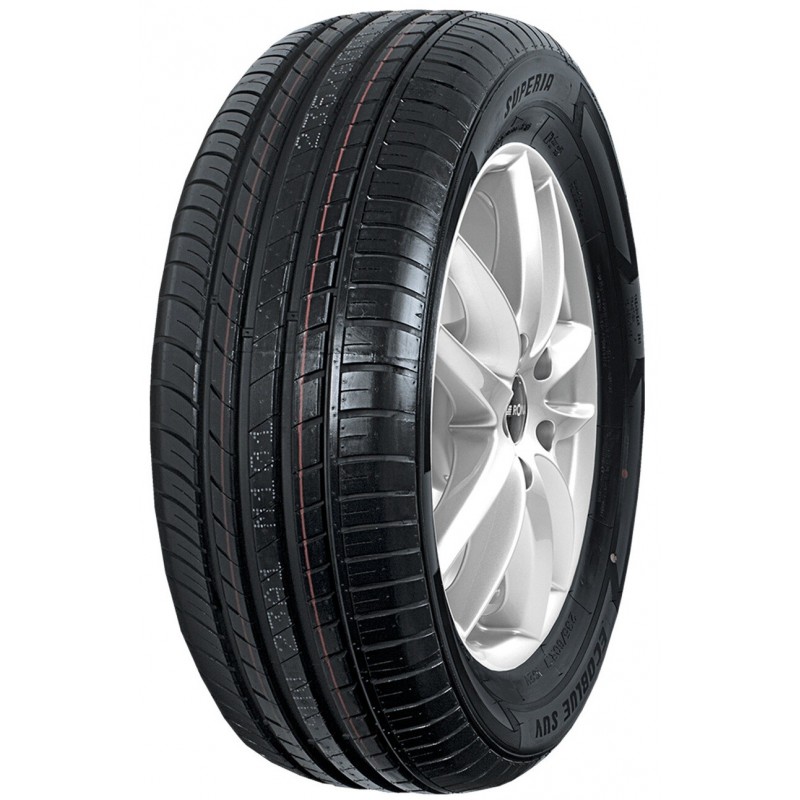 Superia Ecoblue EV 245/40 R20 99W XL