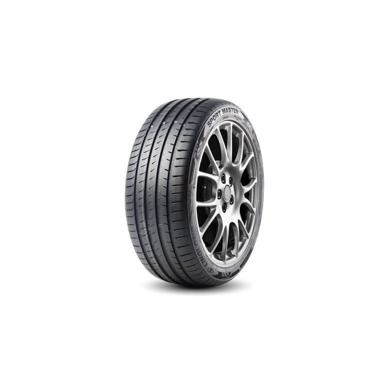 Green-Max Sport Master 245/40 R19 98Y XL