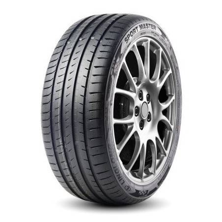 Green-Max Sport Master 245/40 R19 98Y XL
