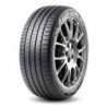Green-Max Sport Master 245/40 R19 98Y XL