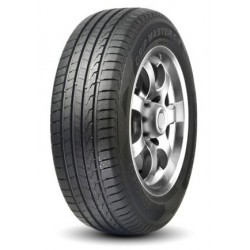 Green-Max Grip Master C/S 235/55 R18 104W XL