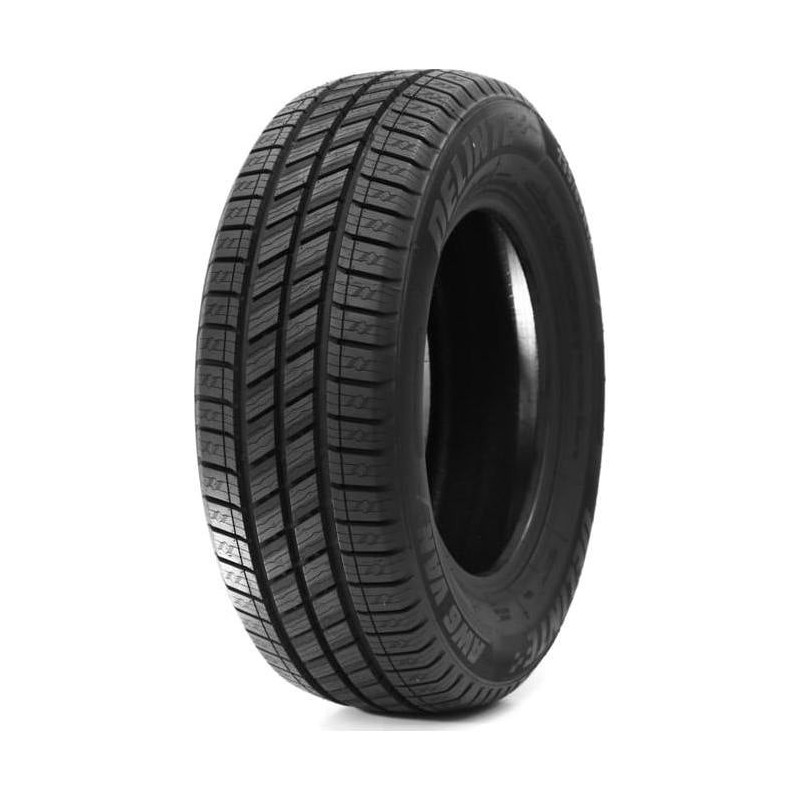 Delinte AW6-VAN 235/65 R16C 115R
