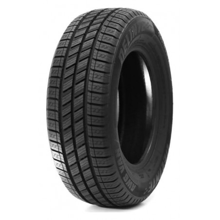 Delinte AW6-VAN 195/65 R16C 104T
