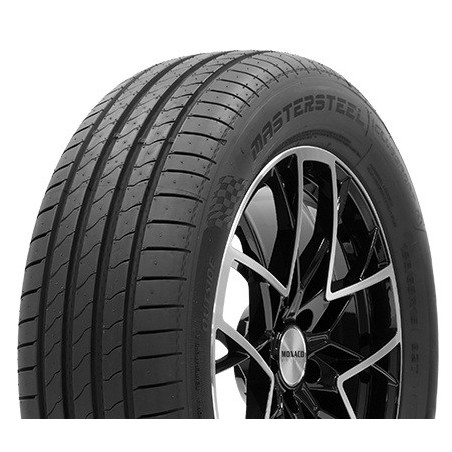 Mastersteel Clubsport 2 175/70 R14 88T XL
