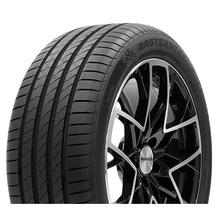 Mastersteel Supersport 2 225/45 R17 94W XL