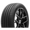 Mastersteel Supersport 2 225/45 R17 94W XL
