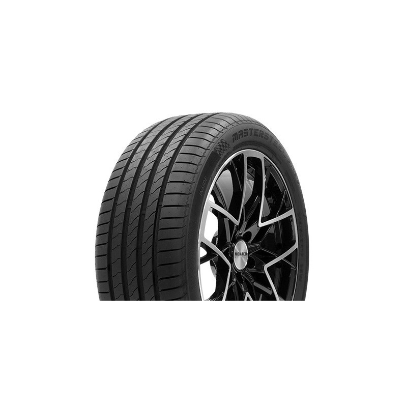 Mastersteel Supersport 2 215/55 R18 99V XL