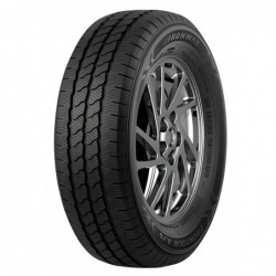 Fronway Frontour AS 215/75 R16C 113/111R