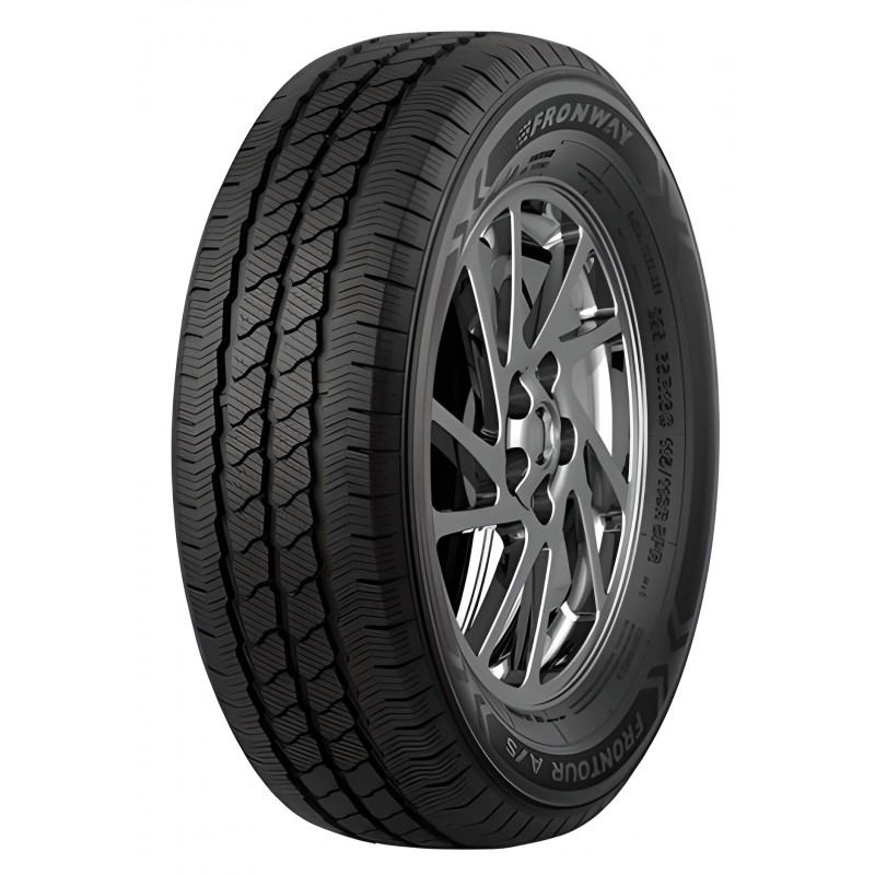 Fronway Frontour AS 235/65 R16C 115/113R