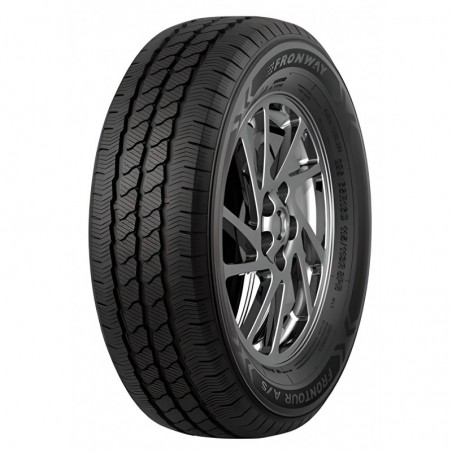 Fronway Frontour AS 235/65 R16C 115/113R