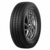 Fronway Frontour AS 235/65 R16C 115/113R