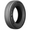 Giti Gitivan HD1 205/75 R16C 113/111R