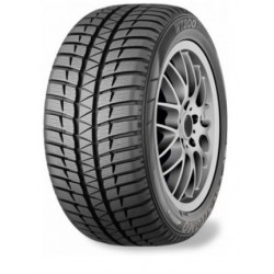 Sumitomo WT200 215/60 R17 96H